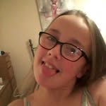 libby beth Ainsworth - @libbybethainsworth - Instagram