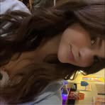 Mary Beth Ainsworth - Facebook