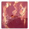 Mary Beth Ainsworth - @mary.beth.ainswor - TikTok