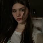 Mary Beth Ainsworth - @mary_ainsworth2024 - Instagram