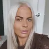 Sophie Beth Ainsworth - @sophiebeth2097 - TikTok