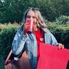 Beth Aitchison358 - @bethaitch.x - TikTok