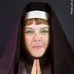 Beth Aitchison - Facebook