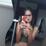 Beth Aitchison - @beth_aitchison_ - Instagram