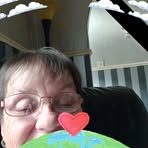 Beth Aitchison - Facebook