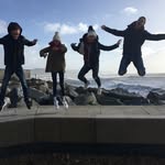 Beth Aitchison - @beth_aitchison2006 - Instagram