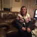 Beth Aitchison - Facebook