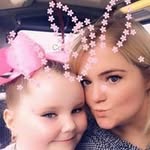 Beth Aitchison - @aitchisonbeth - Instagram