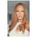 Beth Aitchison - Facebook