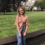 Beth Aitchison - Facebook