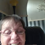 Beth Aitchison - Facebook
