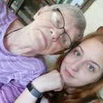 Beth Aitchison - Facebook