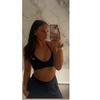 Beth Aitchison - @bethaitchisonn - TikTok