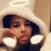 beth.aitchison.890 - @beth.aitchison - TikTok