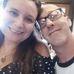Bethany Aitchison - Facebook