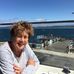 Elizabeth Aitchison - Facebook