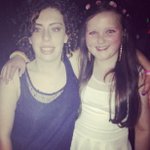 Beth Akers - @house_of_the_dead - Instagram
