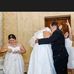 Beth Akers - Facebook