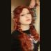 Beth Akers - Facebook