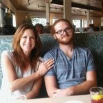 Beth Akers - @bethbooakers - Instagram
