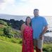 Beth Akers - Facebook