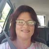 Beth Akers - @bethakers0 - TikTok