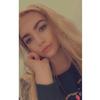 Beth Akers - @trueakers - TikTok