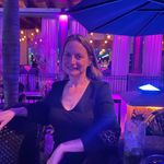 Beth Akers - @beth_akers_realty - Instagram