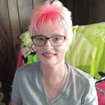 Beth Akers - @akers4097 - Instagram