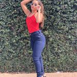 Beth Akers - @gaumingtethab539 - Instagram