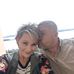 Beth Akers - Facebook