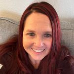 Beth Akers Montgomery - @bethmonty23 - Instagram