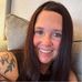 Beth Akers Montgomery - Facebook
