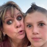 Beth Akers Reynolds - @bethakersreynolds - Instagram
