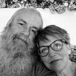 Beth Akers Vermillion - @bvermillion - Instagram