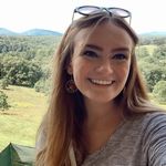 Beth Anne Akers - @bethanneakers - Instagram