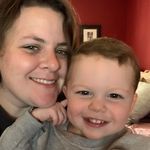 Beff Neff - @beth.akers1 - Instagram