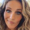 Beth - @beth_akers79 - TikTok
