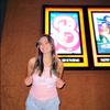 beth:) - @bethanyakers2 - TikTok