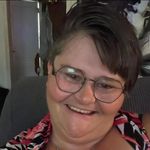 Beth Caudill Akers - @beth.akers - Instagram
