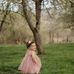 Beth Cox - Facebook