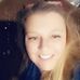 Beth Hiett Akers - Facebook