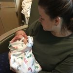 Beth Marie - @beth.akers.3956 - Instagram