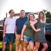 bethakers795 - @bethakers795 - TikTok