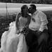 Elizabeth Akers - Facebook