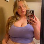 katlin lois beth akers - @katlinn.akerss - Instagram