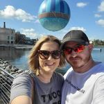 Nancy Beth Akers-Kazee - @nancy.beth.akers - Instagram