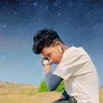 😥😥𝔹ℝ𝕆𝕂𝔼ℕ💔ℍ𝔼𝔸ℝ𝕋😥😥 - @be_tha__king_without__queen - Instagram