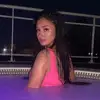 Beth 🦋 - @beth.meakin - TikTok