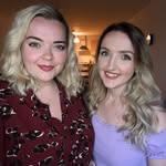 Beth ⭐️ - @bethakinsss - Instagram
